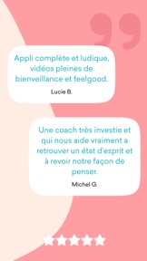 Capture d'écran