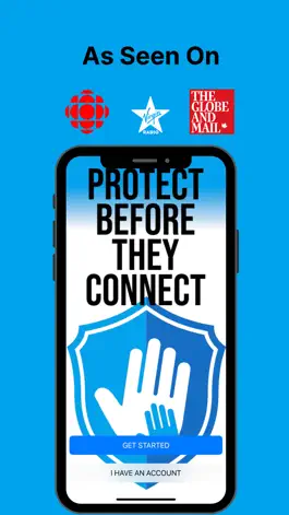 Game screenshot Blue Guardian mod apk