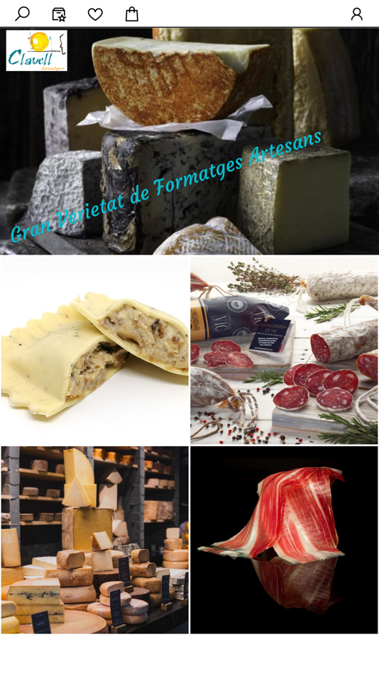 #2. Clavell Formatgers (iOS) Podle: FARANDSOFT