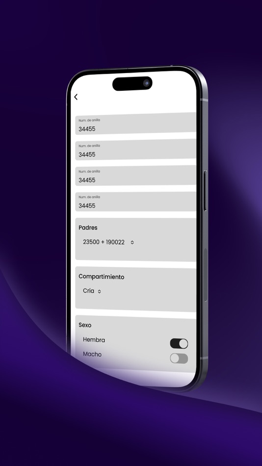 #3. Coo (iOS) 由: Paulo Navarro