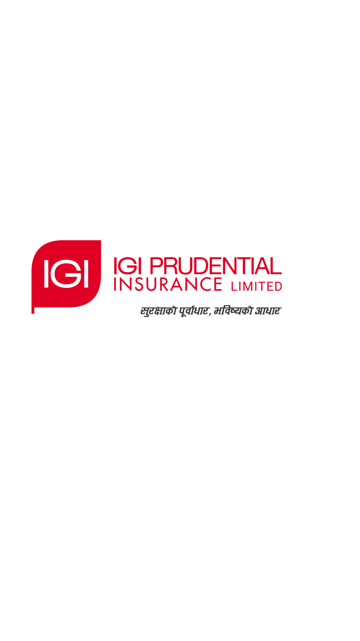 IGI Prudential