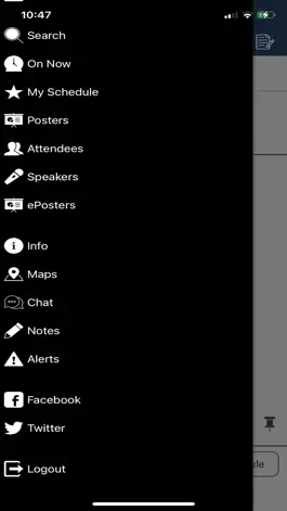 Game screenshot APOS 2023 apk
