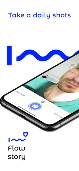 Game screenshot Flowstory mod apk
