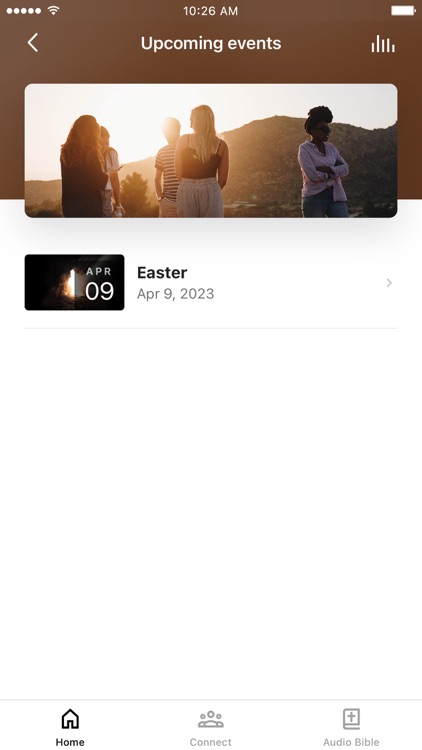 Victory Church of the MidSouth