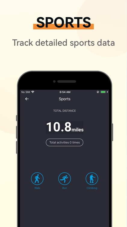 Official LifeWatch screenshot-3