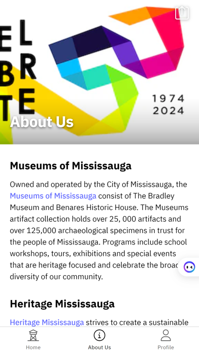 History Hunt 2024 Screenshot