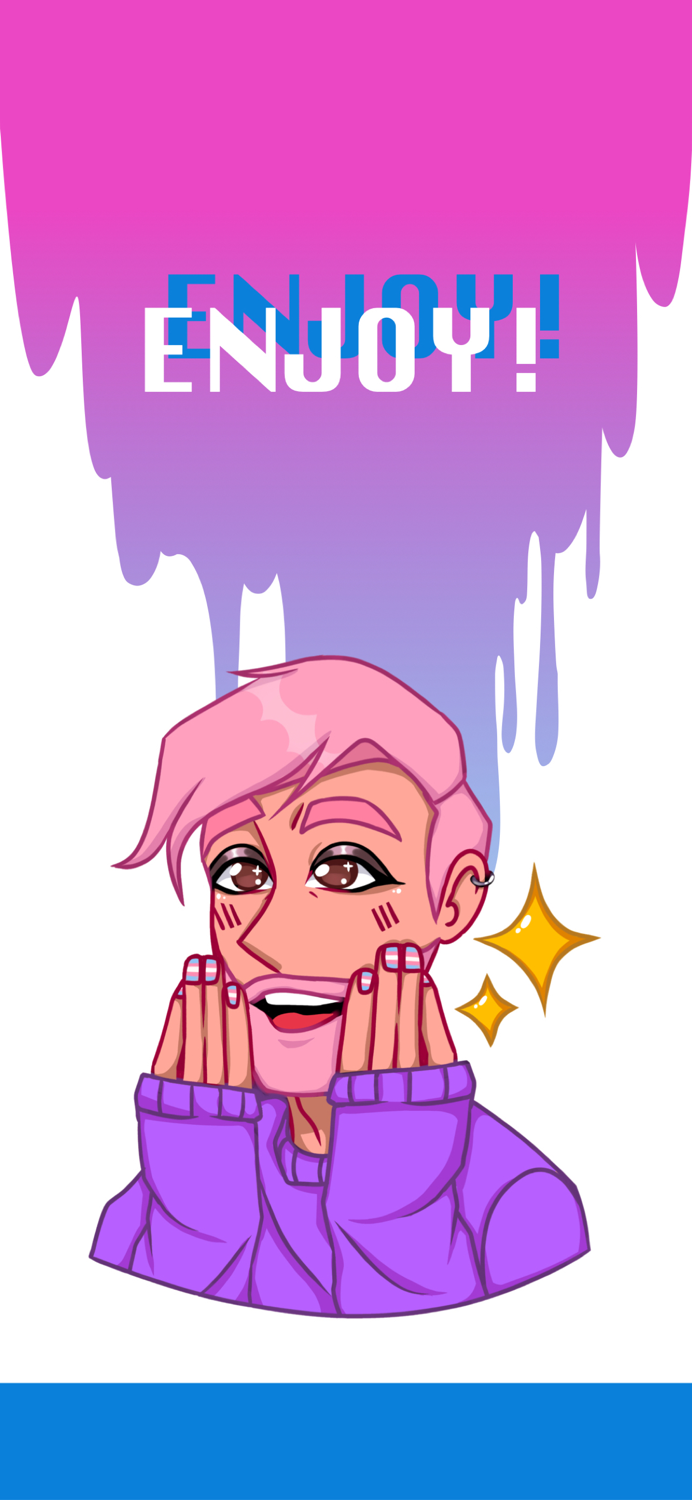 Translove Transgender dating