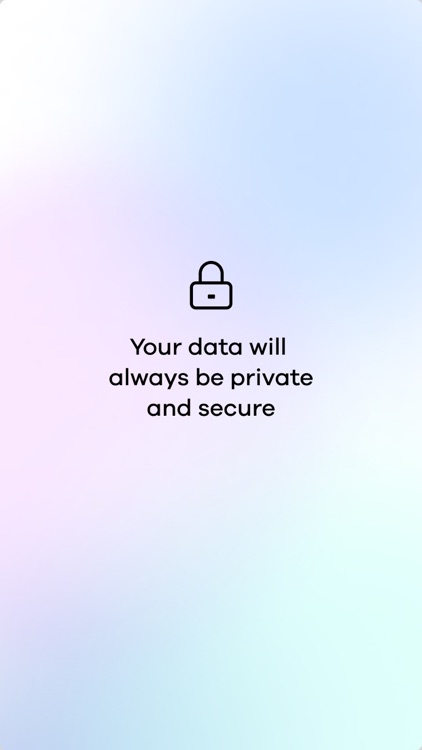 Always You: Period Tracker