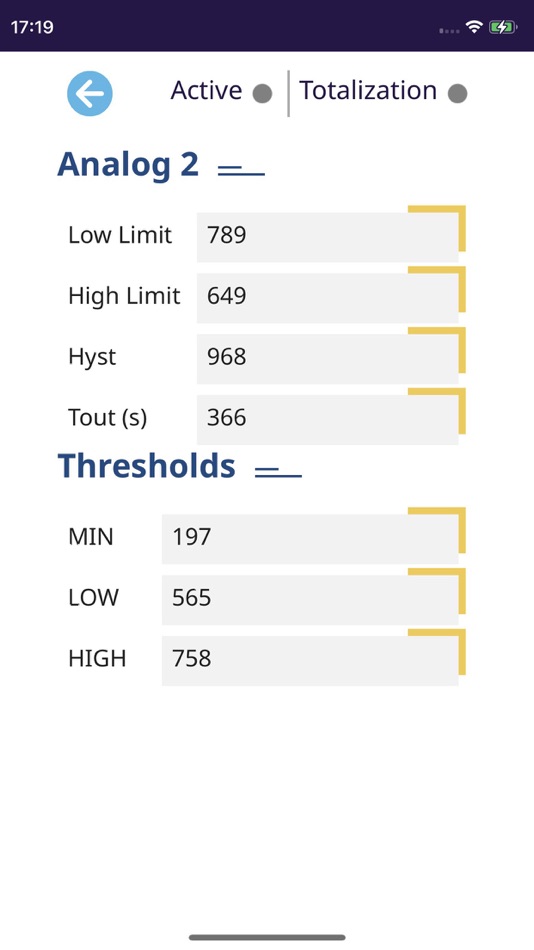 #2. TELESOL2-INSTALL (iOS) 来自: Connet
