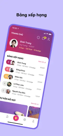 Game screenshot Hana mod apk