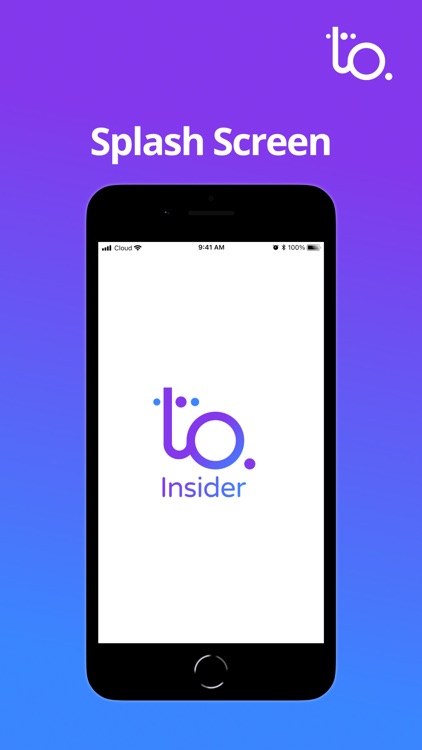 TicketsQue Insider