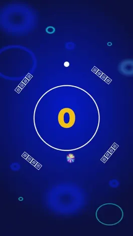 Game screenshot Think Plinko apk