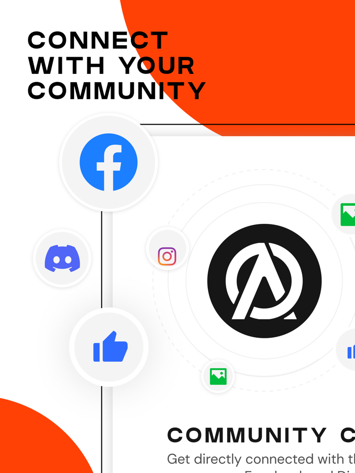 Aviron Rower Companion app