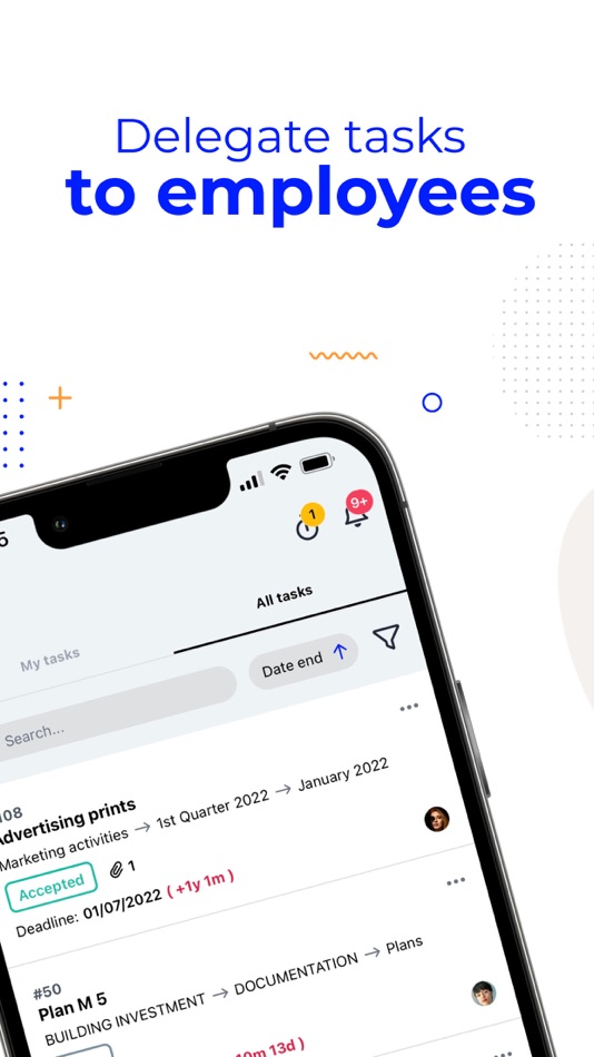 #3. IC Project (iOS) Podle: nGroup