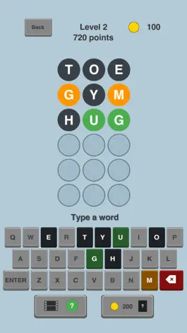 Game screenshot Close Guess apk