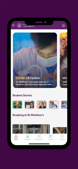 Game screenshot SMU-Veterinary apk