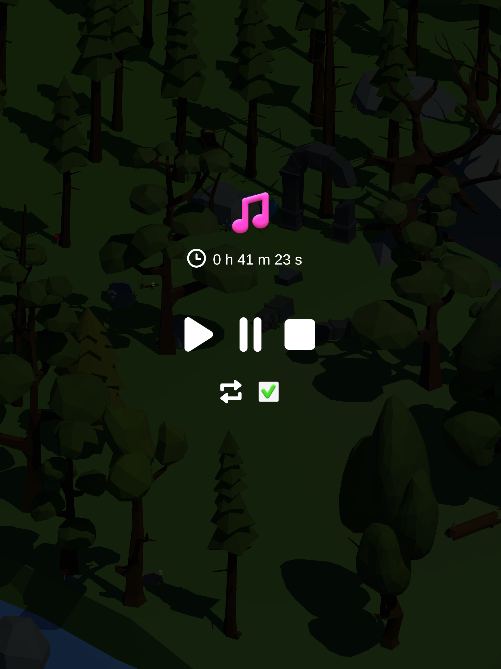 Chill Beat Maker