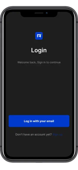 Game screenshot recertCRNA apk