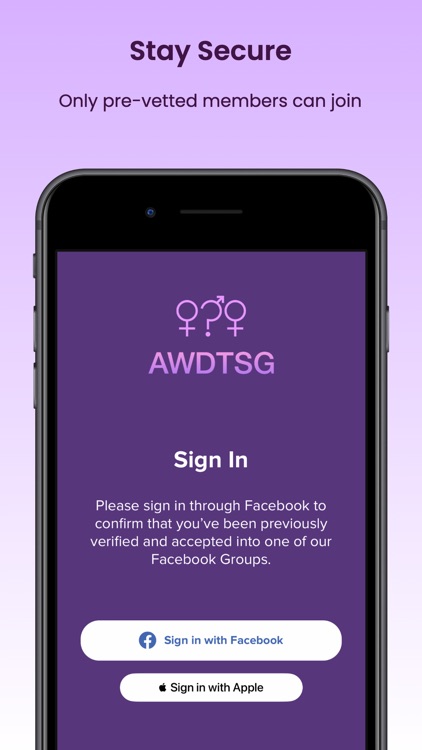 Are We Dating The Same Guy?