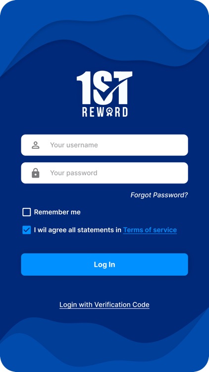 1ST Nail - Technician