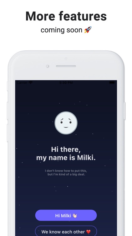 Milki - Pomodoro Study Timer screenshot-9