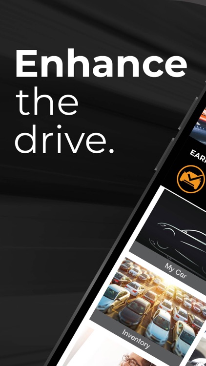 Autos of Forney Advantage