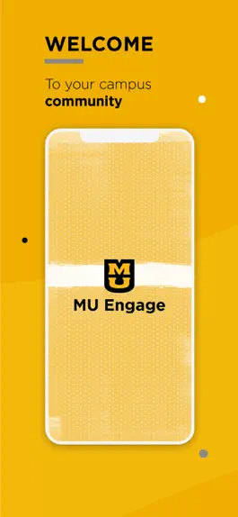 Game screenshot MU Engage mod apk