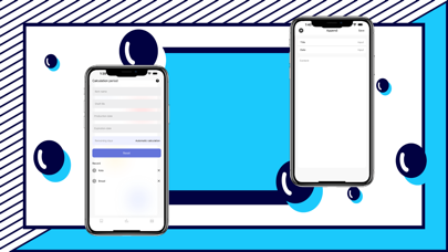 Screenshot #1 pour CHC-SES | EffectiveTimeLimit