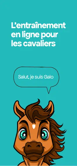 Game screenshot Augalo mod apk