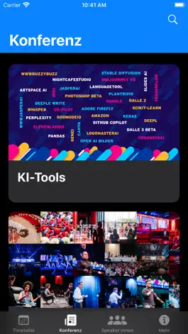 Game screenshot Interactive West 2023 hack