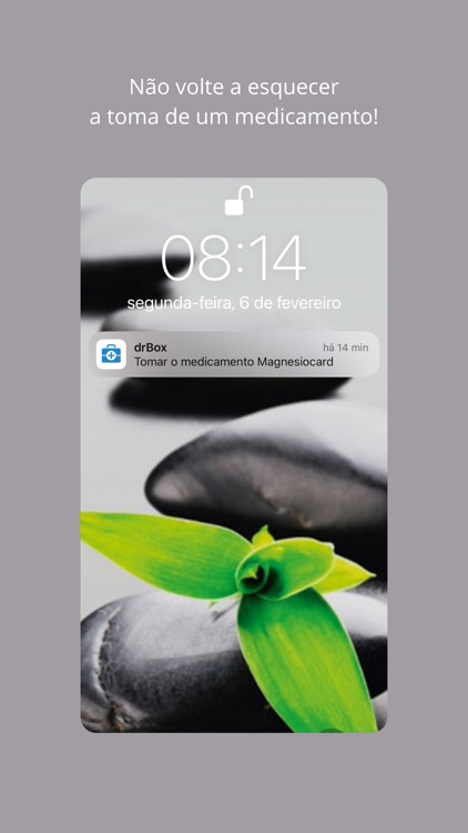 drBox healthcare screenshot-6