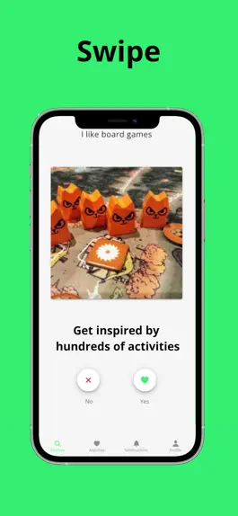 Game screenshot Weeples apk