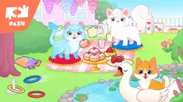 princess palace pets world problems & solutions and troubleshooting guide - 4