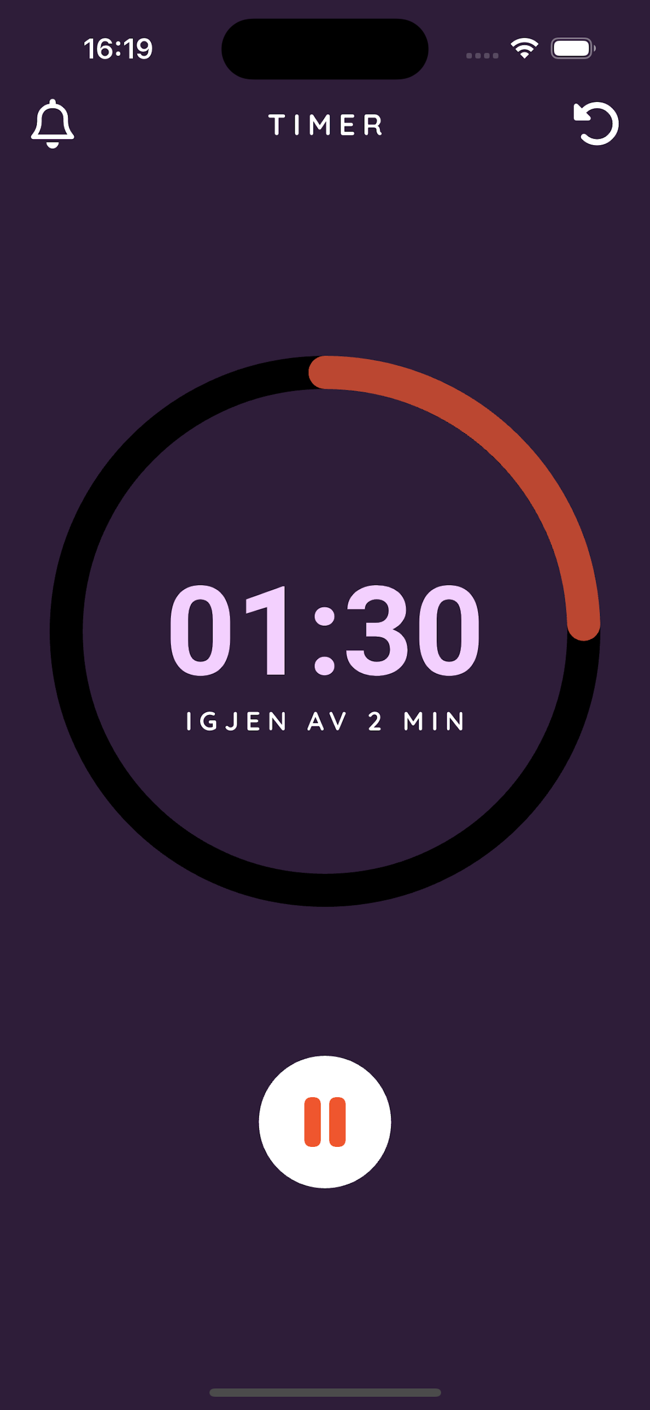 2ganger2