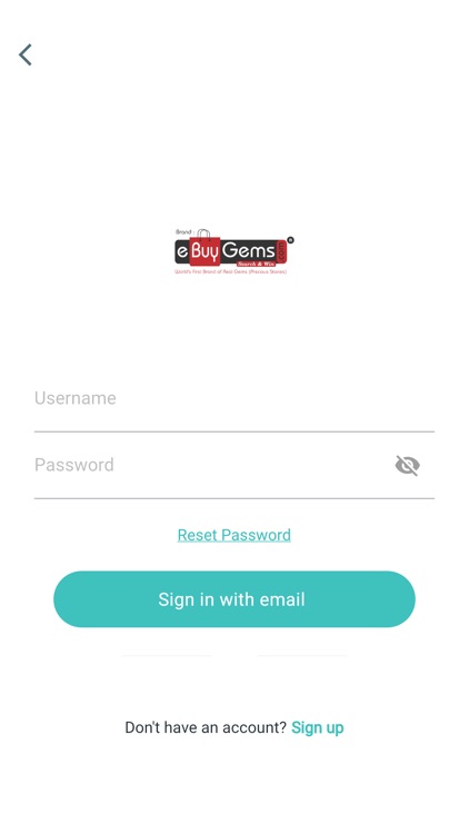 Ebuygems screenshot-6