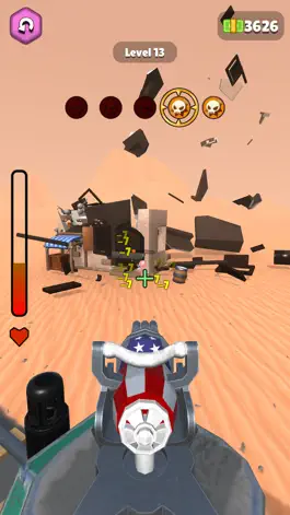 Game screenshot Train Riders! mod apk