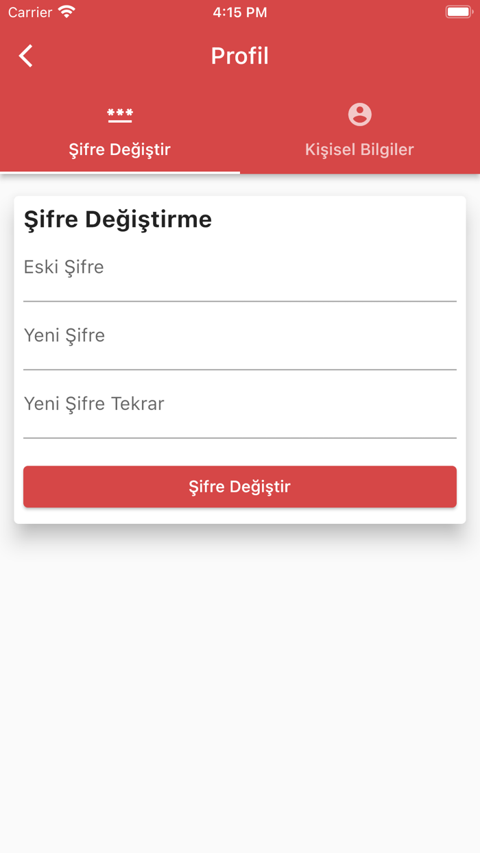 İndirimli Yakıt Al