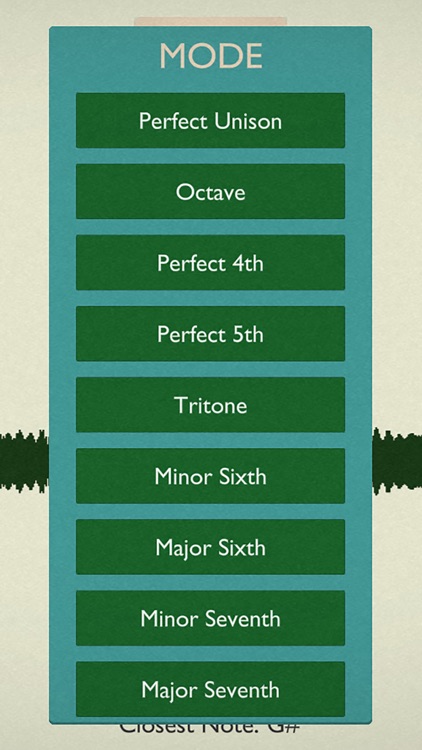 Tone Match: Music Ear Training screenshot-4