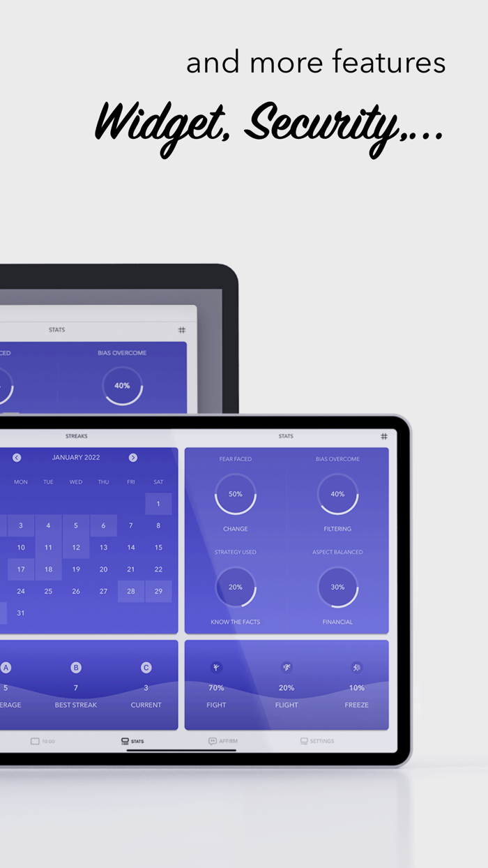 Twif Things To Do Bucket List