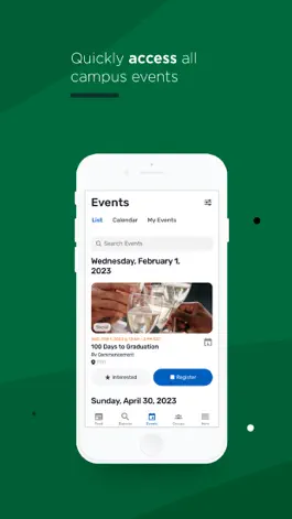 Game screenshot Dartmouth Groups hack