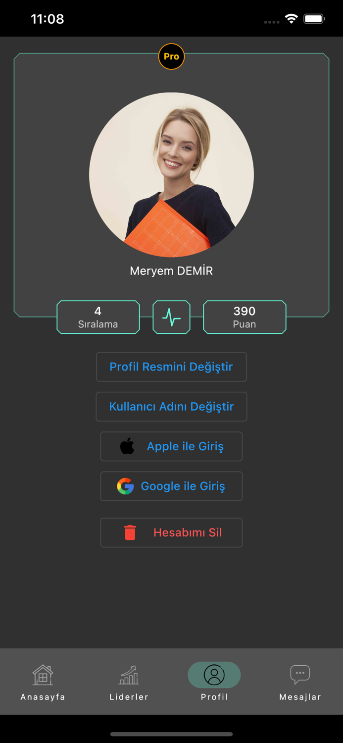 ehliyet sınav soruları 2024 1