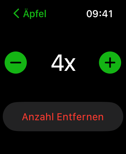 CaddyChat