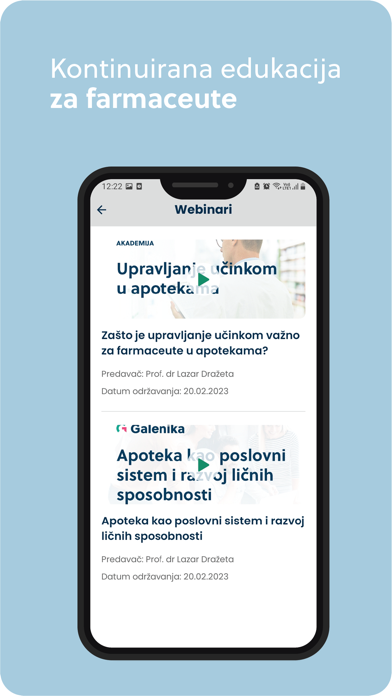 Galiverse Screenshot