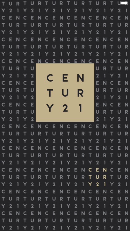 Century 21® Brand Events