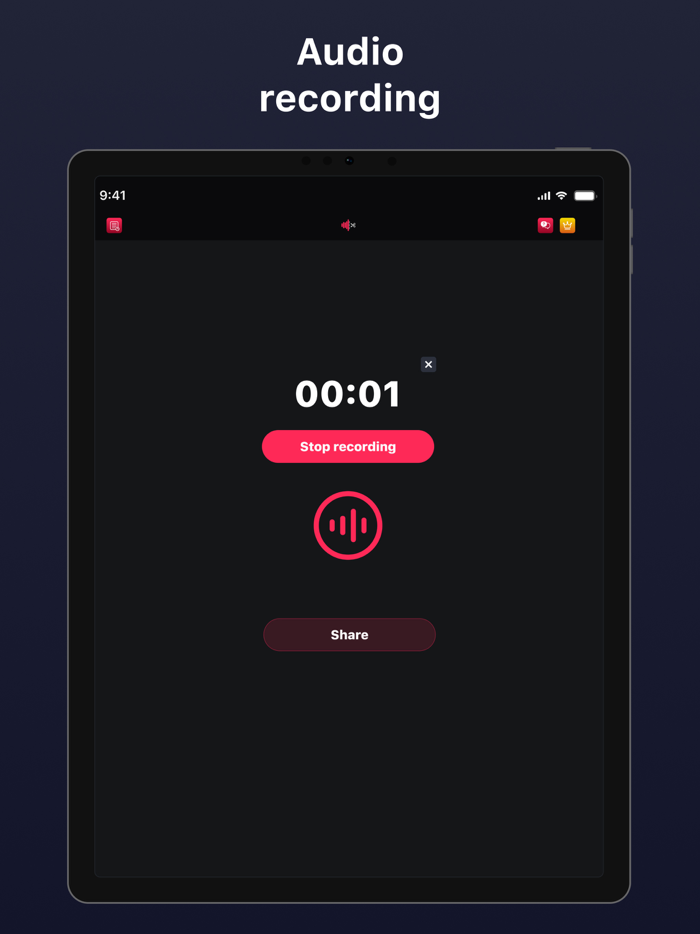 Ringtone Maker Extract Audio
