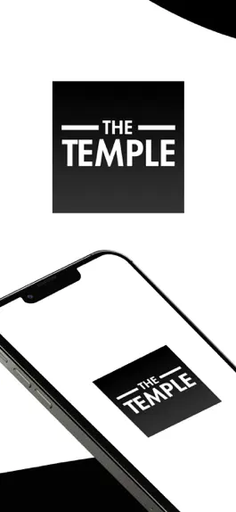 Game screenshot The Temple Mobile mod apk