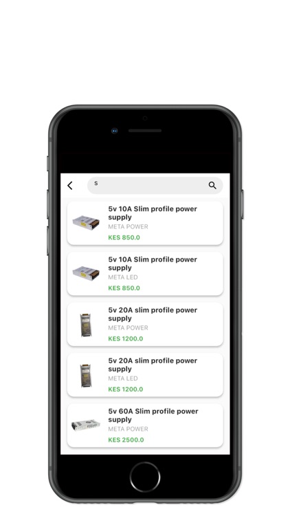 Smartply Connect screenshot-3