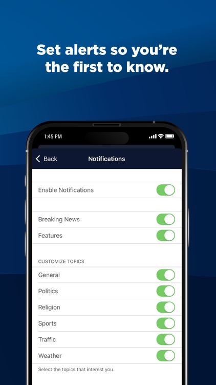 KSL.com News Utah screenshot-6