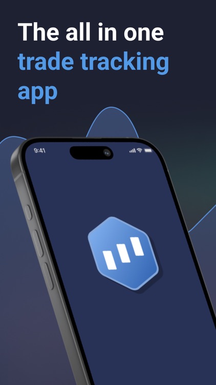 Expert Option Smart FX Journal