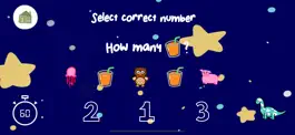 Game screenshot doodoogames apk